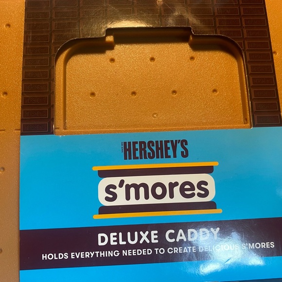 S’more bulding kit - Picture 8 of 8